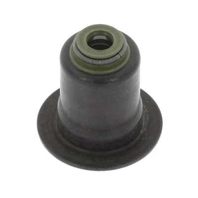 Abbildung von CORTECO 49472880 Ventilschaftdichtung 5