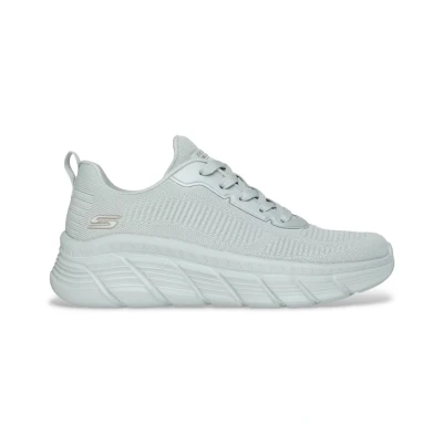 Abbildung von Skechers Sneakers 117385-SAGE Grün Größe 37