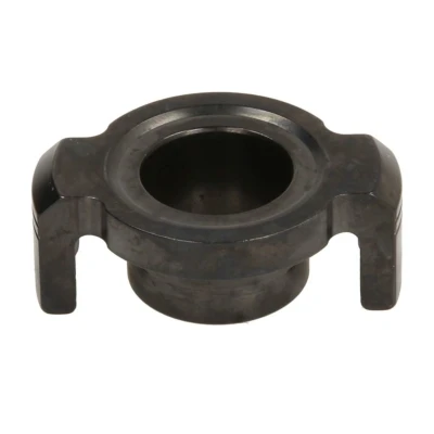 Abbildung von Elemente der CR Pumpe BOSCH DIESEL 1 465 C60 001