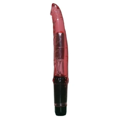 Abbildung von Vibrator „Temptation“