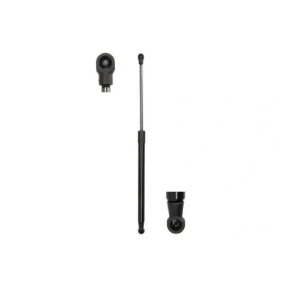 Abbildung von Gasfeder, Koffer /Laderaum MAGNUM TECHNOLOGY MGS2023