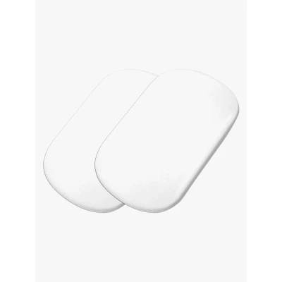 Abbildung von Maxi Cosi Iora/Iora Air/Tori Laken 2er Pack, White