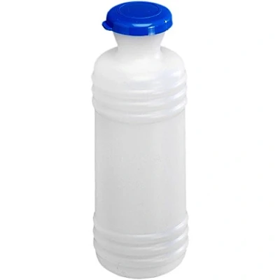Abbildung von Creativ Company Wäschesprenger, 1 Stck. 450ml, Orange
