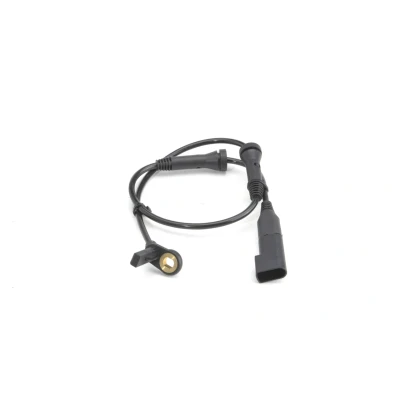 Abbildung von BOSCH 0 986 594 518 ABS Sensor mit Kabel aktiver 610 FORD: Focus Mk1 Estate, 2, Hatchback