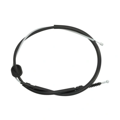 Abbildung von LINEX 03.01.58 Handbremsseil