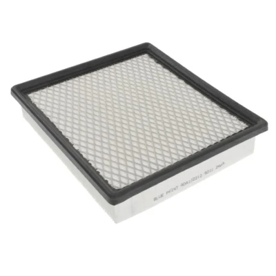 Abbildung von BLUE PRINT ADA102212 Luftfilter 47 214 236 Filtereinsatz CHRYSLER: GRAND 5OYAGER 5, Sebring III Saloon, Convertible