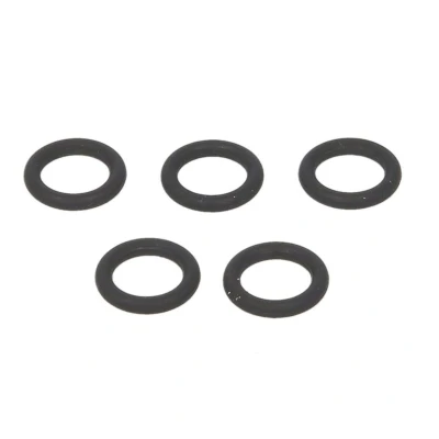 Abbildung von BOSCH 2 440 210 037 Dichtring