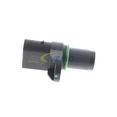Abbildung von VEMO Original Quality V20 72 0471 Sensor, Nockenwellenposition aktiver Hallsensor BMW: 3 Coupe, Saloon, 5 Saloon