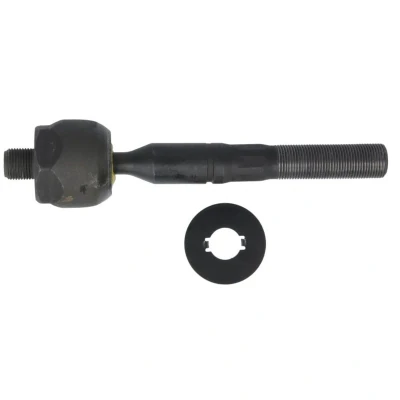 Abbildung von KYB KRE1085 Axialgelenk Vorderachse M20X1.5 214