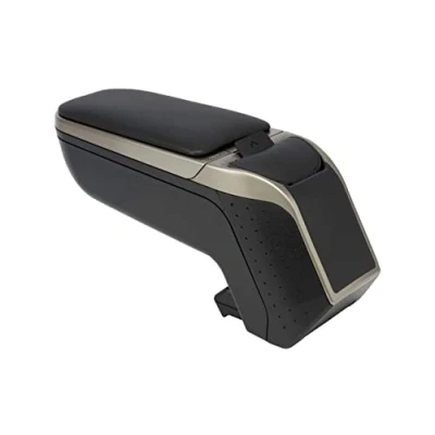 Abbildung von ARMSTER V00891 Armlehne mitte