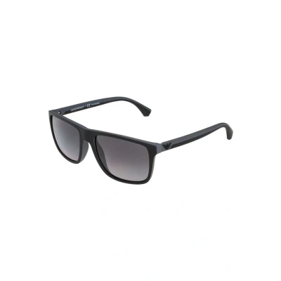 Abbildung von Emporio Armani EA4033 5229T3 56 Sonnenbrille