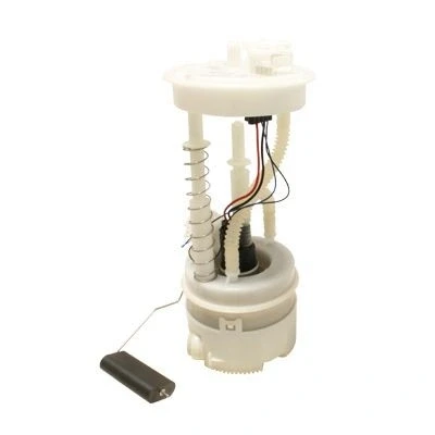 Abbildung von HITACHI 133388 Kraftstoff Fördereinheit elektrisch Benzin Hueco