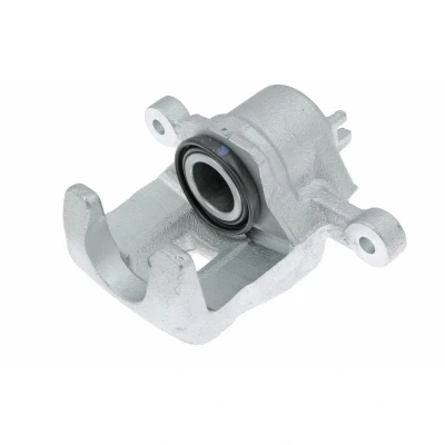 Abbildung von ABE CZH1455 Bremssattel Hinterachse links, Vorderachse rechts HYUNDAI: Tucson, KIA: Sportage II