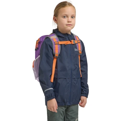 Abbildung von Jack Wolfskin ERLEBNIS PACK
