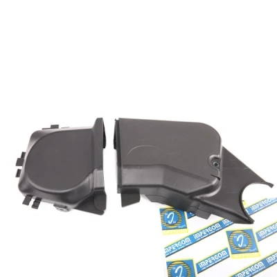 Abbildung von ORIGINAL IMPERIUM 5327 Zahnriemenabdeckung FIAT: Seicento / 600 Hatchback