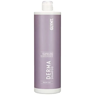 Abbildung von Glynt DERMA Regulate Shampoo 4, 1000 ml