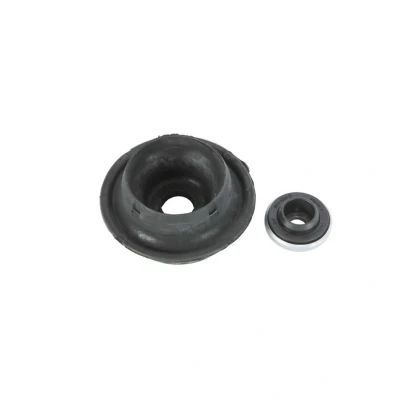 Abbildung von SACHS 802 465 Reparatursatz, Federbeinstützlager Vorderachse links, rechts HONDA: Jazz 2