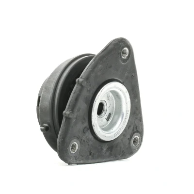 Abbildung von SNR KB652.13 Reparatursatz, Federbeinstützlager FORD: FOCUS 2 Limousine, 3 Turnier, KUGA 1, VOLVO: V40 Hatchback, V50, MAZDA: Hatchback