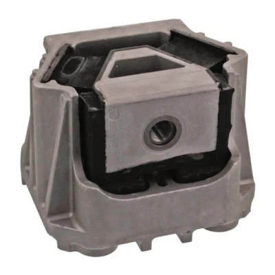 Abbildung von FEBI BILSTEIN 47835 Motorlager motorseitig Gummimetalllager