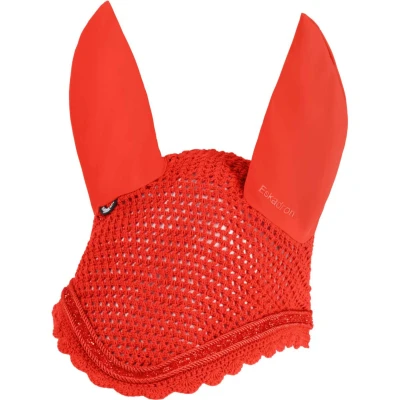 Abbildung von Squadron FW25 Dynamic Jewel Earnet