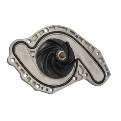 Abbildung von Saleri SIL PA1585 Wasserpumpe mechanisch CHRYSLER: 300C Touring, Saloon