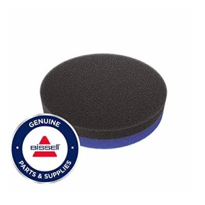 Abbildung von BISSELL MultiReach Active, Haustiergeruch absorbierender Filter, 3090