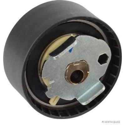 Abbildung von HERTH+BUSS JAKOPARTS J1142121 Spannrolle, Zahnriemen PEUGEOT: 208 I Hatchback, 5008 I, CITROËN: C5 Aircross