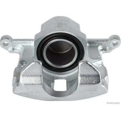 Abbildung von Bremssattel HERTH+BUSS JAKOPARTS J3228029