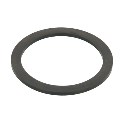 Abbildung von FEBI BILSTEIN 101352 Dichtung, Öleinfüllstutzenverschluß MERCEDES BENZ: C Class Saloon, T modell, ML