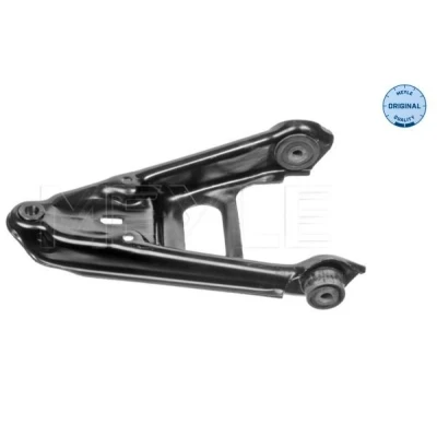Abbildung von MEYLE 016 050 0006 Querlenker SMART: Roadster Coupe, Convertible, City Coupe