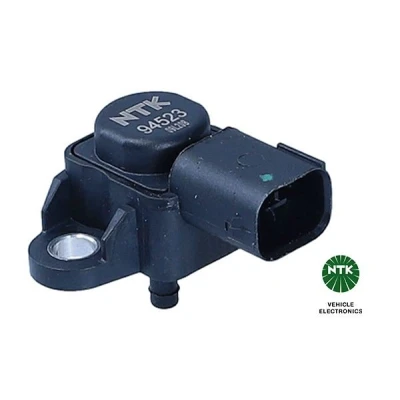 Abbildung von NGK 94523 Sensor, Saugrohrdruck ohne integrierten Lufttemperatursensor MERCEDES BENZ: E Class T modell