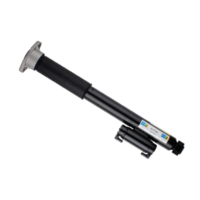 Abbildung von BILSTEIN B4 OE Replacement (Air) 26 251691 Stoßdämpfer Hinterachse links Gasdruck Einrohr Dämpfer nicht federtragend unten Auge, oben Stift