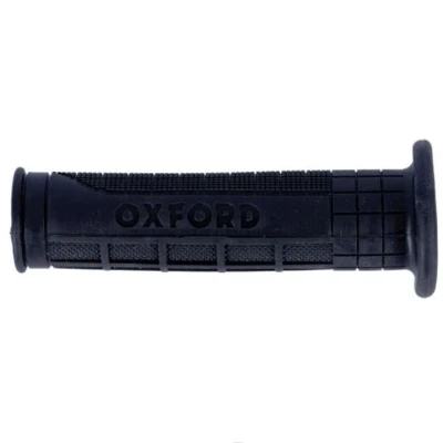 Abbildung von Schalthebel OXFORD OX602
