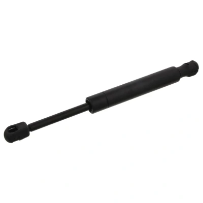 Abbildung von FEBI BILSTEIN 33062 Heckklappendämpfer 1180 252 beidseitig ALFA ROMEO: 159 Sportwagon