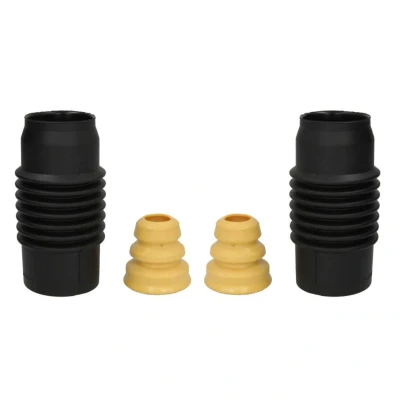 Abbildung von KYB Protection Kit 910107 Staubschutzsatz Vorderachse MAZDA: 6 Saloon