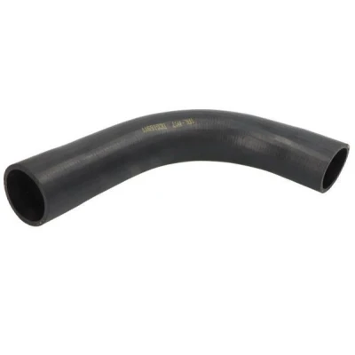 Abbildung von THERMOTEC DCG169TT Ladeluftschlauch FORD: Focus 2, 2 Kombi, C Max