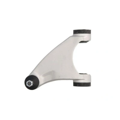 Abbildung von REINHOCH RH04 1003 Querlenker Vorderachse links, oben Aluminium ALFA ROMEO: 147, 156 Saloon, Sportwagon