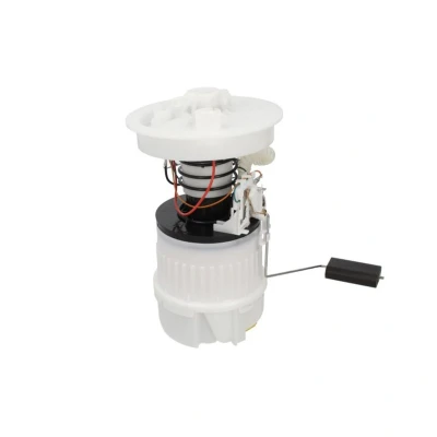 Abbildung von ENGITECH ENT100113 Kraftstoffpumpe elektrisch
