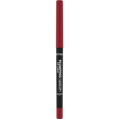 Abbildung von Catrice Plumping Lip Liner 120 Stay Powerful