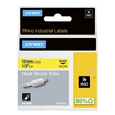 Abbildung von Waterman Expert Tintenroller Mattschwarz Chromzierteile feine Spitze Schwarz Geschenkbox
