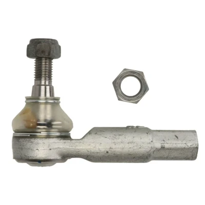 Abbildung von FAG 840 0679 10 Spurstangenkopf 13,3 SKODA: Fabia 1 Combi, I Hatchback, Roomster, VOLKSWAGEN: Polo IV V Fox Hatchback
