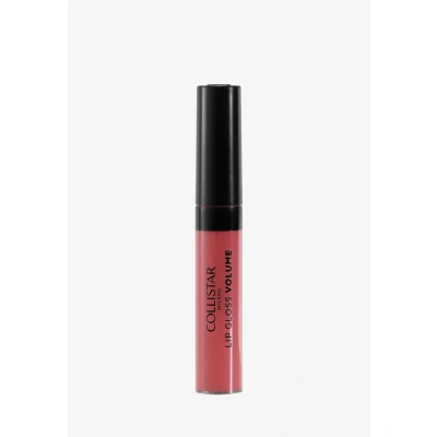 Abbildung von Collistar LIP Gloss Volume Lipgloss, Damen, Größe: 7 ml, N. 170 hot grapefruit