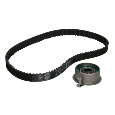 Abbildung von INA 530 0355 10 Zahnriemensatz 101 HYUNDAI: i10 I, Getz, KIA: Picanto I