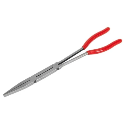 Abbildung von SEALEY AK8590 Flachzange 355