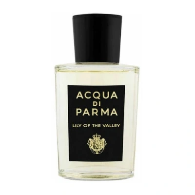 Abbildung von Acqua Di Parma Lily Of The Valley Eau de Parfum 100 ml