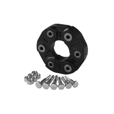 Abbildung von TEDGUM TED77590 Hardyscheibe BMW: 3 Touring, Saloon, 5 Saloon
