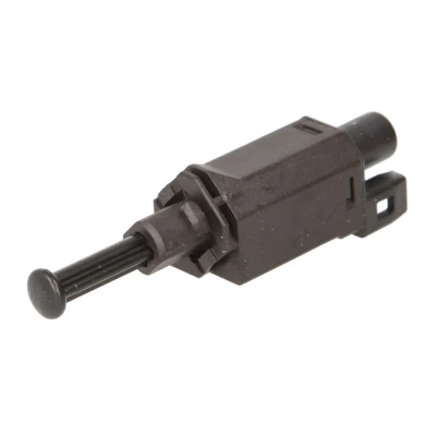 Abbildung von EPS 1.810.055 Bremslichtschalter mechanisch Made in Italy OE Equivalent VOLKSWAGEN: Golf 4, 4 Variant, TRANSPORTER Bus