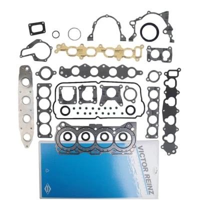 Abbildung von REINZ 01 53010 Dichtungsvollsatz, Motor mit Ventilschaftabdichtung, Wellendichtring Kurbelwelle SUZUKI: SWIFT 2 kfzteile, mister auto, atp
