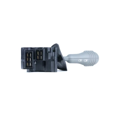 Abbildung von FEBI BILSTEIN 33516 Lenkstockschalter RENAULT: TWINGO 1