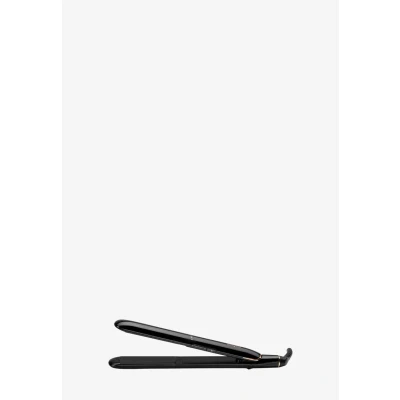 Abbildung von Babyliss ST250E Haarstylingaccessoires, Größe: One Size,